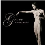 Grace  Lyrics Michael Hoppe