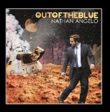 Miscellaneous Lyrics Nathan Angelo