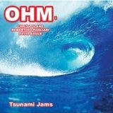 Tsunami Jams Lyrics Ohm