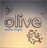Extra Virgin Lyrics Olive