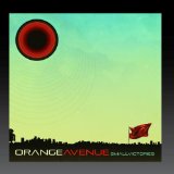 Small Victories Lyrics Orange Avenue