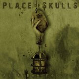 Place Of Skulls