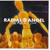 One More Last Time Lyrics Radial Angel