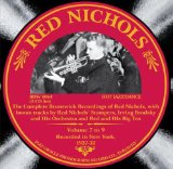 Miscellaneous Lyrics Red Nichols