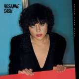 Seven Year Ache Lyrics Rosanne Cash