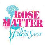 The Fiscal Year Lyrics Rosematter