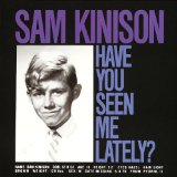 Miscellaneous Lyrics Sam Kinison