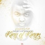 King Of Kingz (Mixtape) Lyrics Sean Kingston