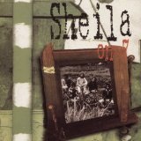 Sheila On 7 Lyrics Sheila On 7