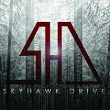 Skyhawk Drive (EP) Lyrics Skyhawk Drive