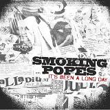 Smoking Popes