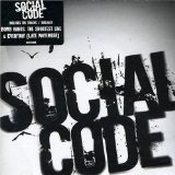 Social-Code Lyrics Social Code
