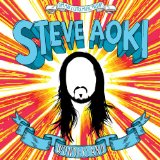 Wonderland Lyrics Steve Aoki