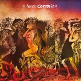 Storm Corrosion Lyrics Storm Corrosion
