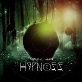 Hypnosis Lyrics Sundial Aeon