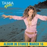 Tomorrow (Single) Lyrics Tamia