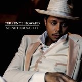 Shine Through It Lyrics Terrence Howard