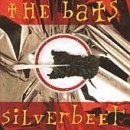 Silverbeet Lyrics The Bats