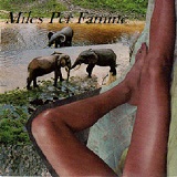 Miles Per Famine Lyrics The Capstan Shafts