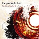Tightly Unwound Lyrics The Pineapple Thief