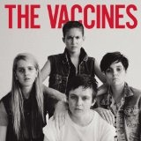 Bad Mood Lyrics The Vaccines