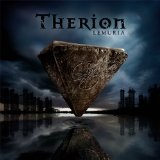 Lemuria Lyrics Therion