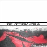 Sun Sheds Light (Single) Lyrics This Noise Inside My Head