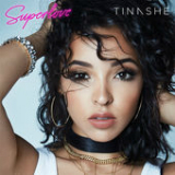 Superlove (Single) Lyrics Tinashe