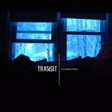 Promise Nothing (Single) Lyrics Transit