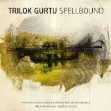 Spellbound Lyrics Trilok Gurtu 