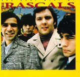 Young Rascals