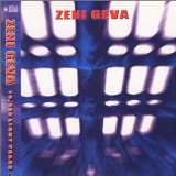 10,000 Light Years Lyrics Zeni Geva