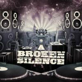 A Broken Silence Lyrics A Broken Silence