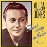 Miscellaneous Lyrics Allan Jones