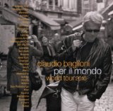 Miscellaneous Lyrics Baglioni Claudio