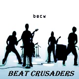 Beck OST Lyrics Beat Crusaders