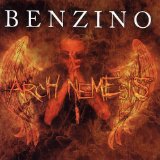 Arch Nemesis Lyrics BENZINO