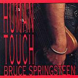 Human Touch Lyrics Bruce Springsteen