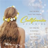 Miscellaneous Lyrics California Dreaming