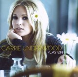 Miscellaneous Lyrics Carrie Underwood