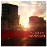 Indiana Sun Lyrics Chase Coy