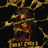 Queen Elizabeth (Single) Lyrics Cheat Codes