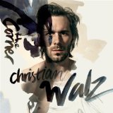 The Corner Lyrics Christian Walz