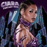 Fantasy Ride Lyrics Ciara
