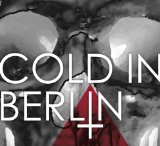 And Yet Lyrics Cold In Berlin
