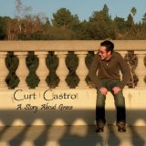 A Story About Grace Lyrics Curt Castro