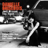 Miscellaneous Lyrics Danielle Brisebois