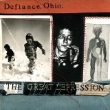 The Great Depression Lyrics Defiance Ohio
