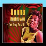 Miscellaneous Lyrics Donna Hightower