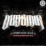 Unspoken Rule Lyrics Dubsidia